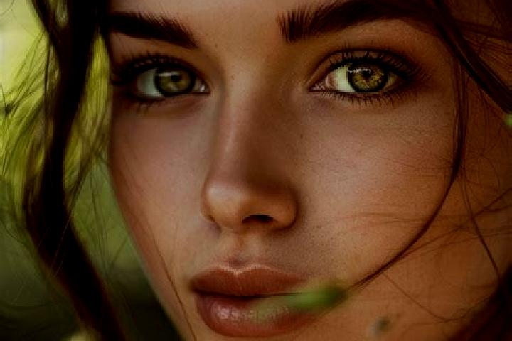Abigail, 37, a brunette hazel-eyed european companion based in Banjar Pancingan. Offering Party Girl, OWO, GFE. Available for incall and outcall, day and eve...