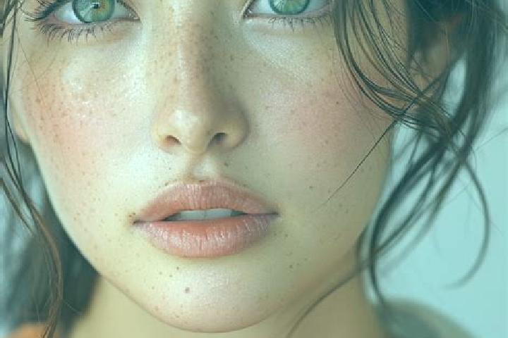 Abigail, 37, a chestnut amber-eyed asian companion based in Gibbons. Offering Fetish, Overnight, Couples. Available for incall and outcall, overnight booking...