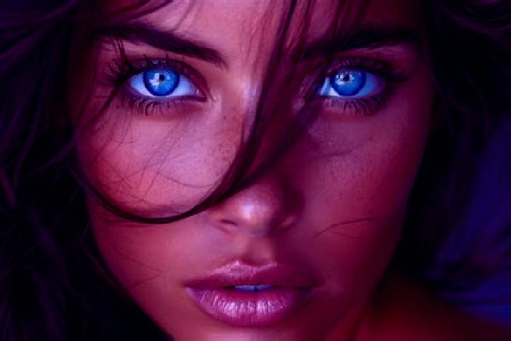 Abigail, 37, a chestnut blue-eyed middle eastern companion based in Blimbing. Offering Overnight, GFE, Massage. Available for incall and outcall, day and eve...