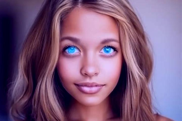 Abigail, 37, a chestnut blue-eyed mixed companion based in Silao. Offering Roleplay, Overnight. Available for incall and outcall, overnight bookings available.