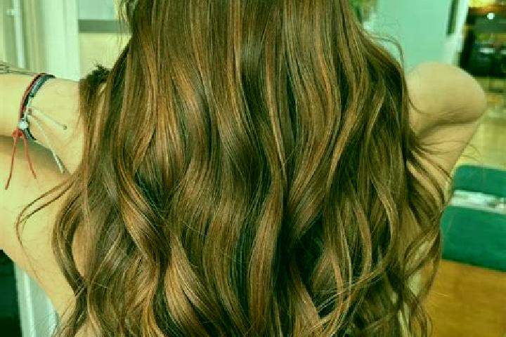 Abigail, 37, a chestnut brown-eyed asian companion based in Nicaj-Shosh. Offering CIM, Prostate Massage, Couples. Available for incall and outcall, day and e...