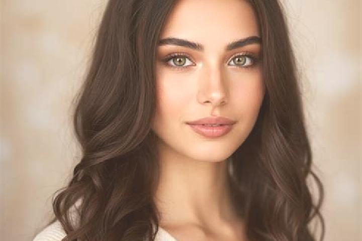 Abigail, 37, a chestnut brown-eyed asian companion based in Scharbeutz. Offering Roleplay, Overnight, Tantra. Available for incall and outcall, overnight boo...