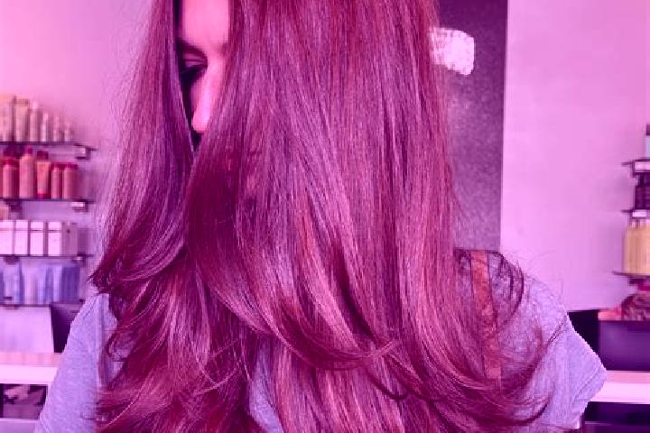 Abigail, 37, a chestnut brown-eyed middle eastern companion based in Hutschenhausen. Offering Prostate Massage, A-Level, GFE, Fetish. Available for incall an...
