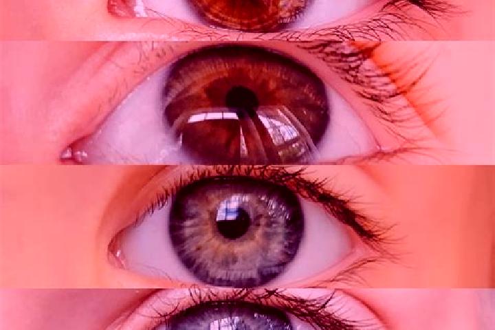 Abigail, 37, a chestnut dark-eyed mixed companion based in Ernage. Offering Domination, A-Level, 69. Available for incall and outcall, overnight bookings ava...