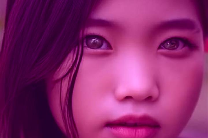 Abigail, 37, a chestnut green-eyed asian companion based in Lakeview. Offering CIM, BDSM, Striptease. Available for incall and outcall, overnight bookings av...