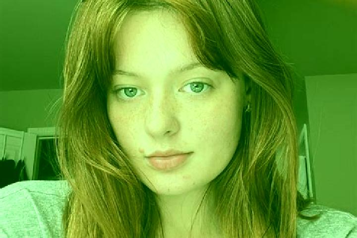 Abigail, 37, a chestnut green-eyed caribbean companion based in Huizache Achichipic. Offering OWO, CIM, Tantra, Prostate Massage. Available for incall and ou...