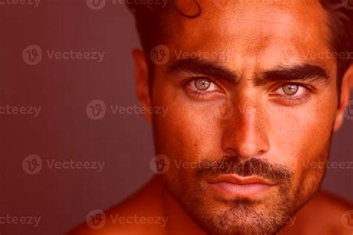 Abigail, 37, a chestnut green-eyed middle eastern companion based in Boebrach. Offering CIM, Prostate Massage, GFE, Erotic Massage, Domination. Available for...