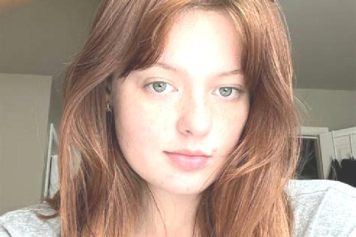 Abigail, 37, a chestnut grey-eyed ebony companion based in Ahu Dasht. Offering Massage, CIM, OWO, A-Level. Available for incall and outcall, overnight bookin...