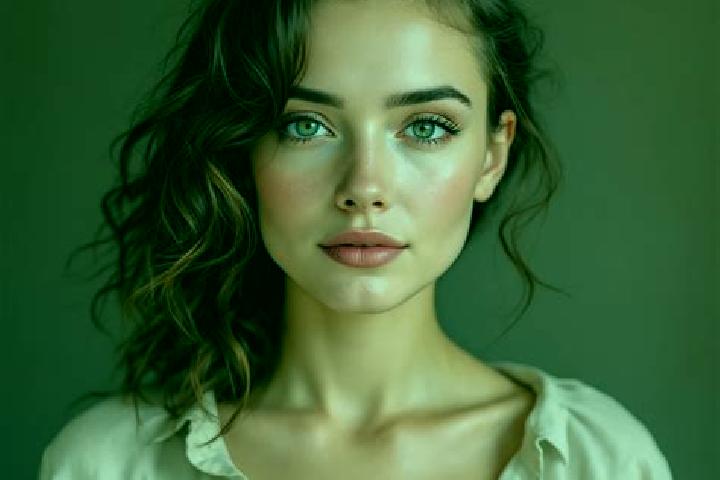 Abigail, 37, a chestnut grey-eyed european companion based in Grosseibstadt. Offering Domination, Travel Companion, Girlfriend Experience, OWO, Couples. Avai...