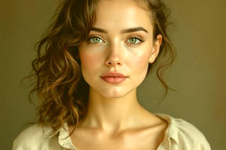 Abigail, 37, a chestnut grey-eyed mixed companion based in Tarporley. Offering GFE, Striptease, Roleplay. Available for incall and outcall, day and evening d...