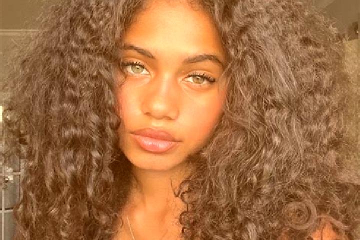Abigail, 37, a dark blonde blue-eyed ebony companion based in Sawahan. Offering Striptease, Girlfriend Experience, Dinner Date. Available for incall and outc...