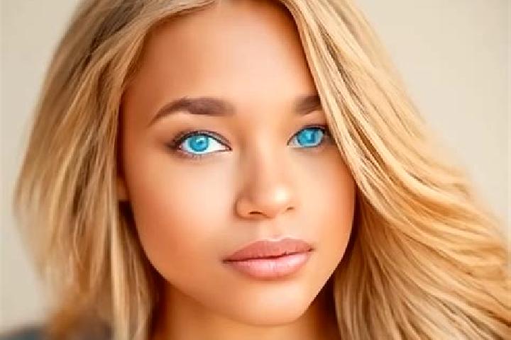 Abigail, 37, a dark blonde blue-eyed latina companion based in Bumimulyo. Offering Girlfriend Experience, Prostate Massage, Fetish, A-Level. Available for in...