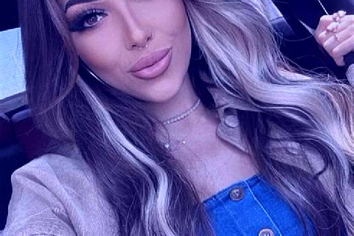 Abigail, 37, a dark blonde brown-eyed mediterranean companion based in Bantayan. Offering Massage, Roleplay, CIM, Couples. Available for incall and outcall, ...