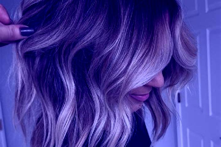 Abigail, 37, a dark blonde dark-eyed caucasian companion based in Nigbaoa. Offering OWO, BDSM, Duos. Available for incall and outcall, day and evening dates.