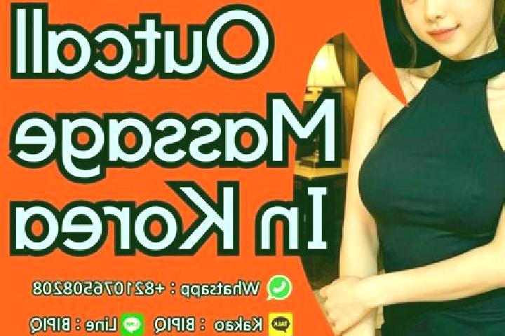 Abigail, 37, a dark blonde dark-eyed ebony companion based in Tabou. Offering Duos, Massage, Erotic Massage, Travel Companion, Prostate Massage. Available fo...