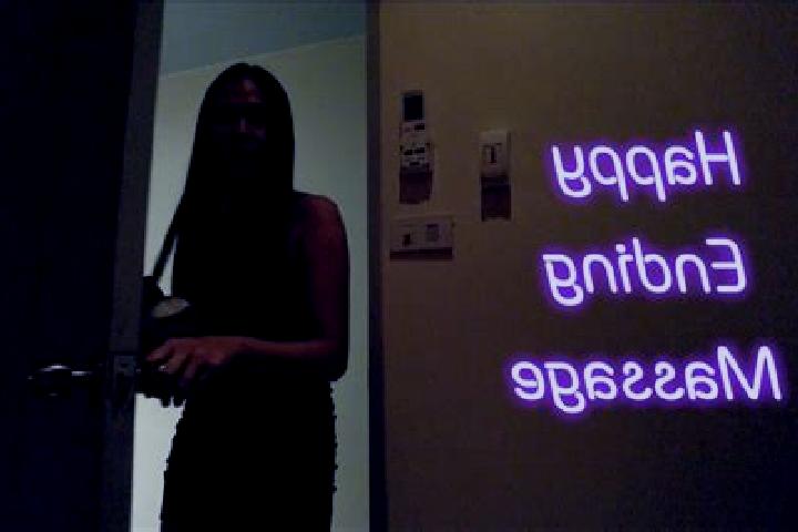 Abigail, 37, a dark blonde dark-eyed mediterranean companion based in Bayandai. Offering Fetish, Erotic Massage, Party Girl, Prostate Massage, A-Level. Avail...