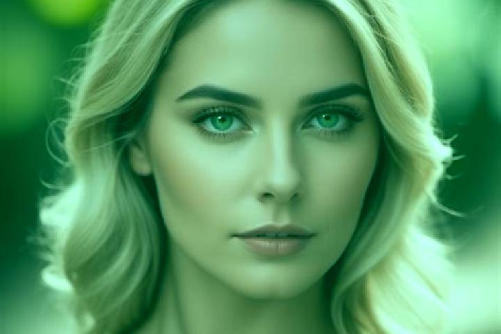 Abigail, 37, a dark blonde green-eyed indian companion based in Mombeltran. Offering Girlfriend Experience, Domination, Dinner Date, Overnight. Available for...
