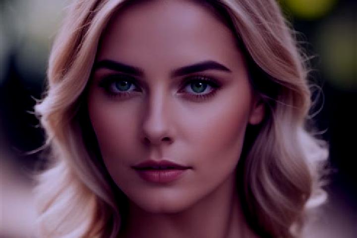Abigail, 37, a dark blonde green-eyed middle eastern companion based in Japora. Offering 69, Travel Companion, Girlfriend Experience. Available for incall an...