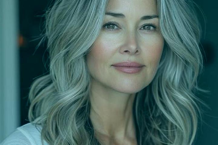 Abigail, 37, a dark blonde grey-eyed asian companion based in Derwent Park. Offering Party Girl, A-Level, Roleplay, 69. Available for incall and outcall, day...