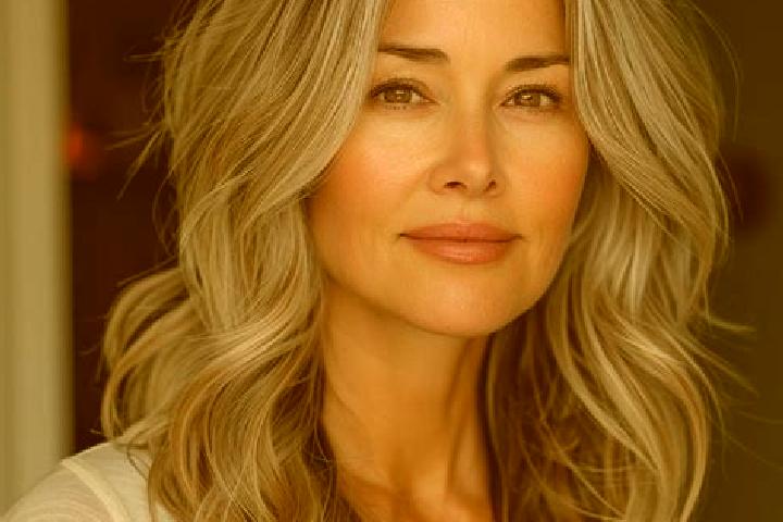 Abigail, 37, a dark blonde grey-eyed asian companion based in Thor. Offering Girlfriend Experience, Tantra, Overnight, 69. Available for incall and outcall, ...
