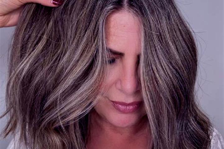 Abigail, 37, a dark blonde grey-eyed caribbean companion based in Shinaihai. Offering OWO, Girlfriend Experience, Travel Companion. Available for incall and ...
