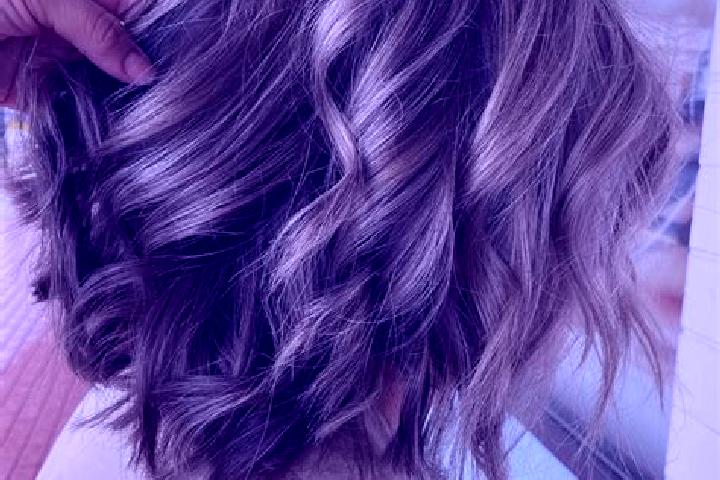 Abigail, 37, a dark blonde grey-eyed mediterranean companion based in Sarikemer. Offering OWO, GFE, Domination, Massage. Available for incall and outcall, da...