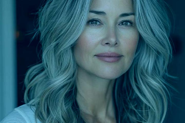 Abigail, 37, a dark blonde grey-eyed mixed companion based in Akunk. Offering Domination, Party Girl, Deep French Kissing. Available for incall and outcall, ...