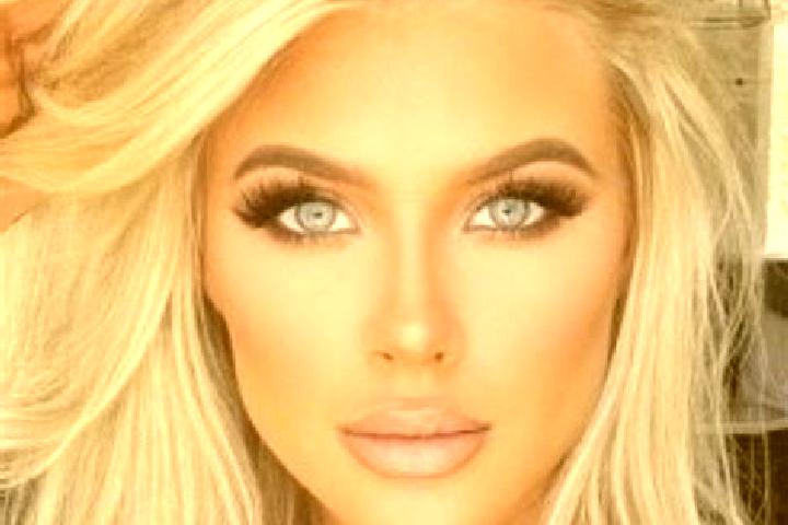 Abigail, 37, a platinum blonde amber-eyed ebony companion based in Bobicesti. Offering Striptease, A-Level, Tantra. Available for incall and outcall, day and...
