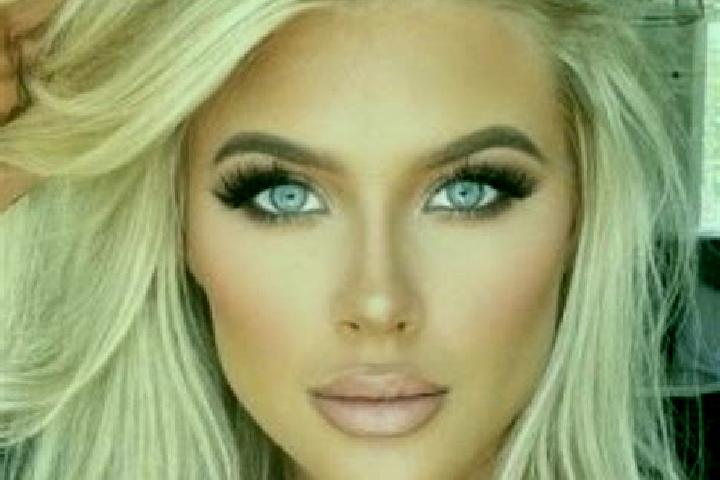 Abigail, 37, a platinum blonde amber-eyed mixed companion based in Fort Drum. Offering BDSM, GFE, 69. Available for incall and outcall, day and evening dates.