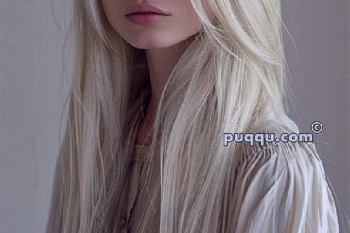 Abigail, 37, a platinum blonde blue-eyed slavic companion based in Lons. Offering Party Girl, BDSM, Erotic Massage. Available for incall and outcall, day and...