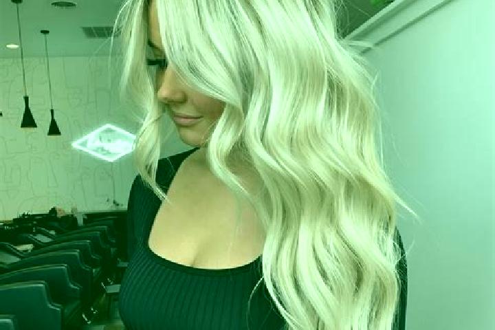 Abigail, 37, a platinum blonde dark-eyed asian companion based in Barchin del Hoyo. Offering Domination, GFE, Erotic Massage, Prostate Massage. Available for...
