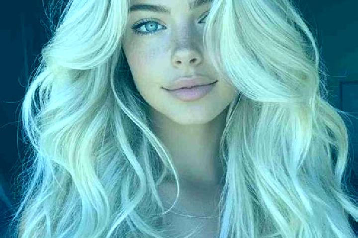 Abigail, 37, a platinum blonde dark-eyed asian companion based in North Weeki Wachee. Offering Overnight, Domination, Couples, Roleplay. Available for incall...
