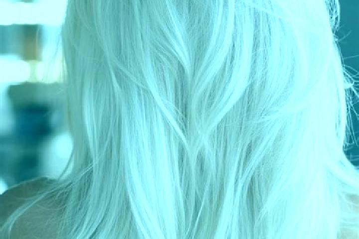 Abigail, 37, a platinum blonde grey-eyed caribbean companion based in Santa Rosa del Conlara. Offering Tantra, Domination, 69. Available for incall and outca...