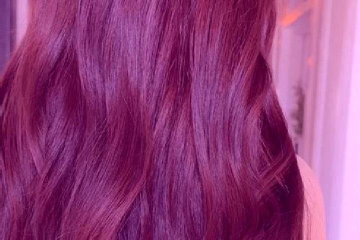 Abigail, 37, a red brown-eyed asian companion based in Cookstown. Offering Deep French Kissing, Domination, A-Level. Available for incall and outcall, day an...