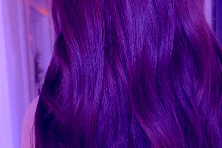 Abigail, 37, a red brown-eyed european companion based in Bellengreville. Offering Duos, Deep French Kissing, OWO, Massage. Available for incall and outcall,...