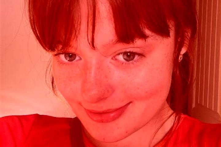 Abigail, 37, a red brown-eyed mediterranean companion based in Cubal do Lumbo. Offering Domination, Dinner Date, BDSM. Available for incall and outcall, over...