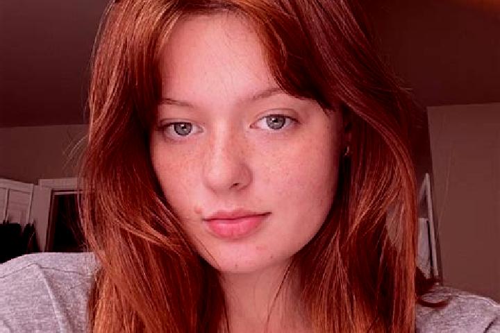 Abigail, 37, a red dark-eyed caucasian companion based in Caucel. Offering A-Level, Duos, Deep French Kissing. Available for incall and outcall, overnight bo...
