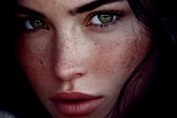 Abigail, 37, a red dark-eyed ebony companion based in Rio Seco 2da. Seccion C. Offering GFE, Party Girl, Fetish, Couples. Available for incall and outcall, d...