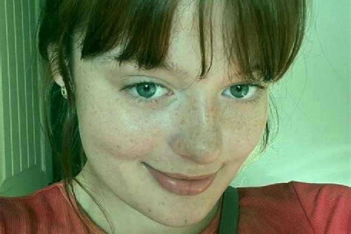 Abigail, 37, a red dark-eyed slavic companion based in Capovilla-Castello. Offering Dinner Date, OWO, CIM, Party Girl. Available for incall and outcall, over...