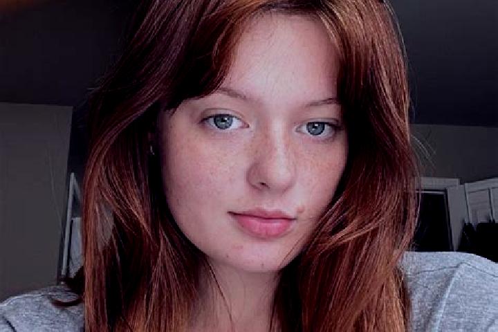 Abigail, 37, a red green-eyed caucasian companion based in Troubky. Offering 69, Travel Companion, Duos. Available for incall and outcall, overnight bookings...