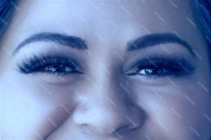 Abigail, 37, a red green-eyed latina companion based in Coracora. Offering Travel Companion, BDSM, OWO. Available for incall and outcall, overnight bookings ...