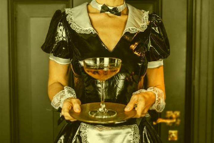 Abigail, 37, a red grey-eyed caucasian companion based in Balurghat. Offering Duos, Domination, BDSM, A-Level, Travel Companion. Available for incall and out...