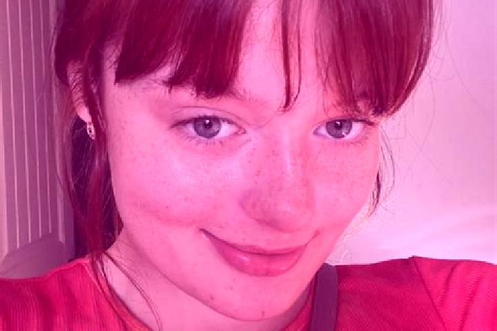 Abigail, 37, a red grey-eyed ebony companion based in Hillside. Offering Dinner Date, Travel Companion, Striptease, Fetish, Roleplay. Available for incall an...