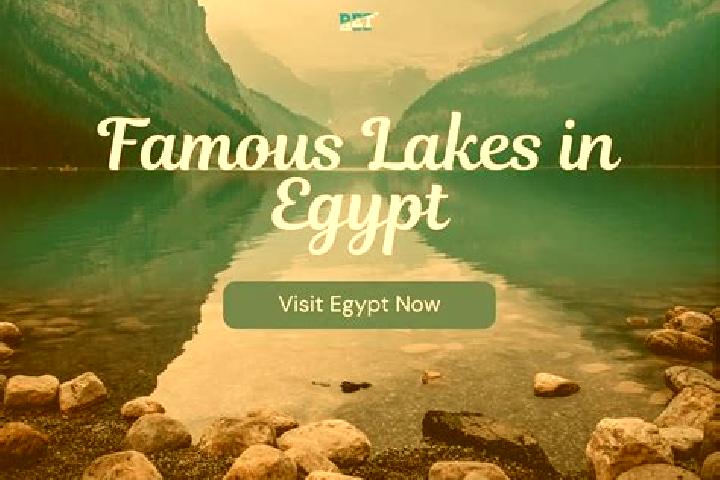 Abigail, 37 — Escort in Al- Ubur, Egypt