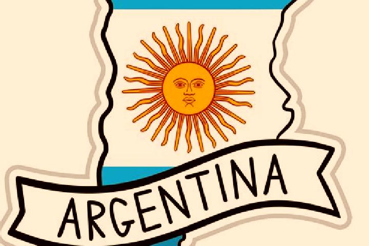 Abigail, 37 — Escort in Banderalo, Argentina