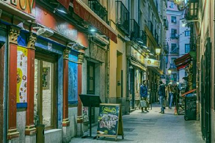 Abigail, 37 — Escort in Barrio de Tetzmola, Mexico
