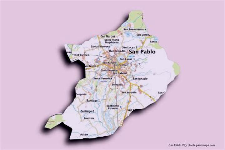 Abigail, 37 — Escort in Barrio San Francisco Ejido de San Pablo Tlalchichilpa, Mexico