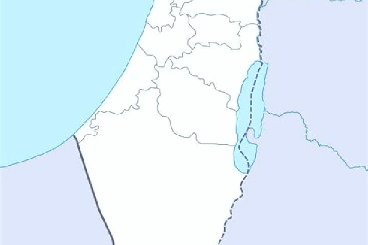 Abigail, 37 — Escort in Bayt Lahya, Palestine