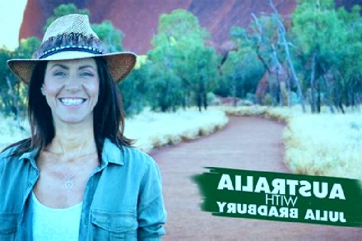 Abigail, 37 — Escort in Bradbury, Australia