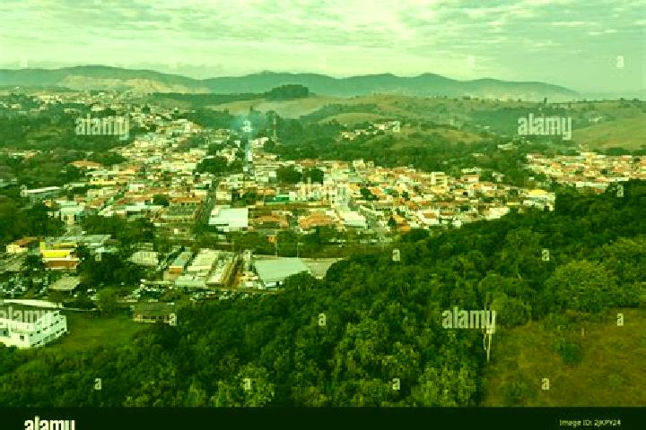 Abigail, 37 — Escort in Cabreuva, Brazil
